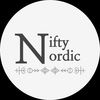 niftynordic